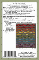 Scintillation