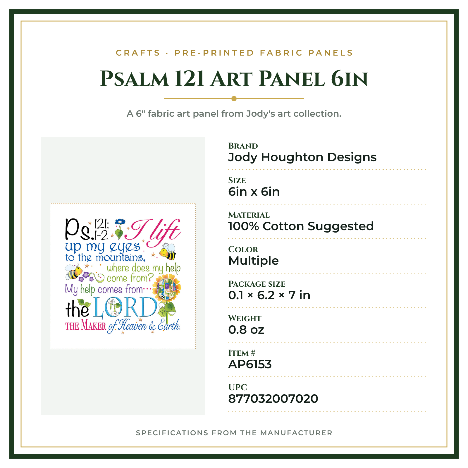Image alt