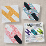 Edgewood Foundation Pad