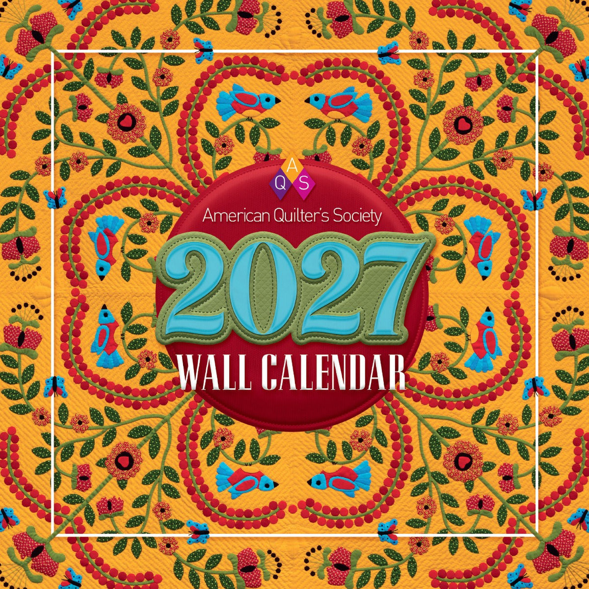 Calendars