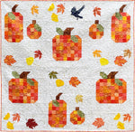 Mrs. Blossom's Pumpkin Patch