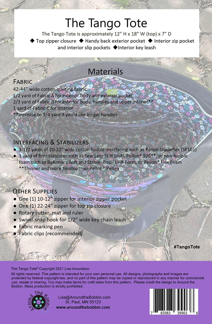 Image alt