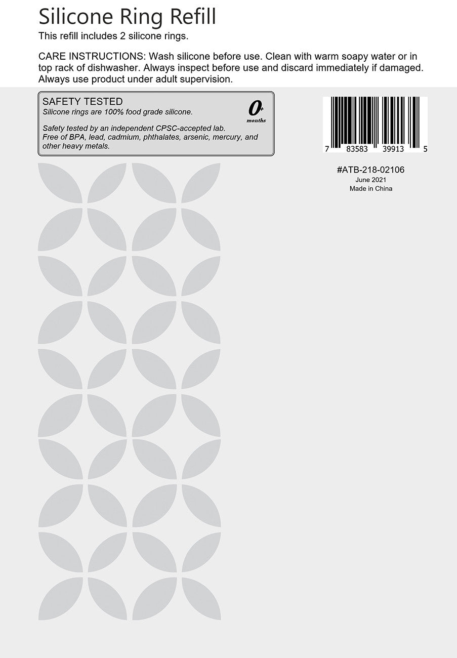 Image alt
