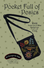 Pocket Full of Posies