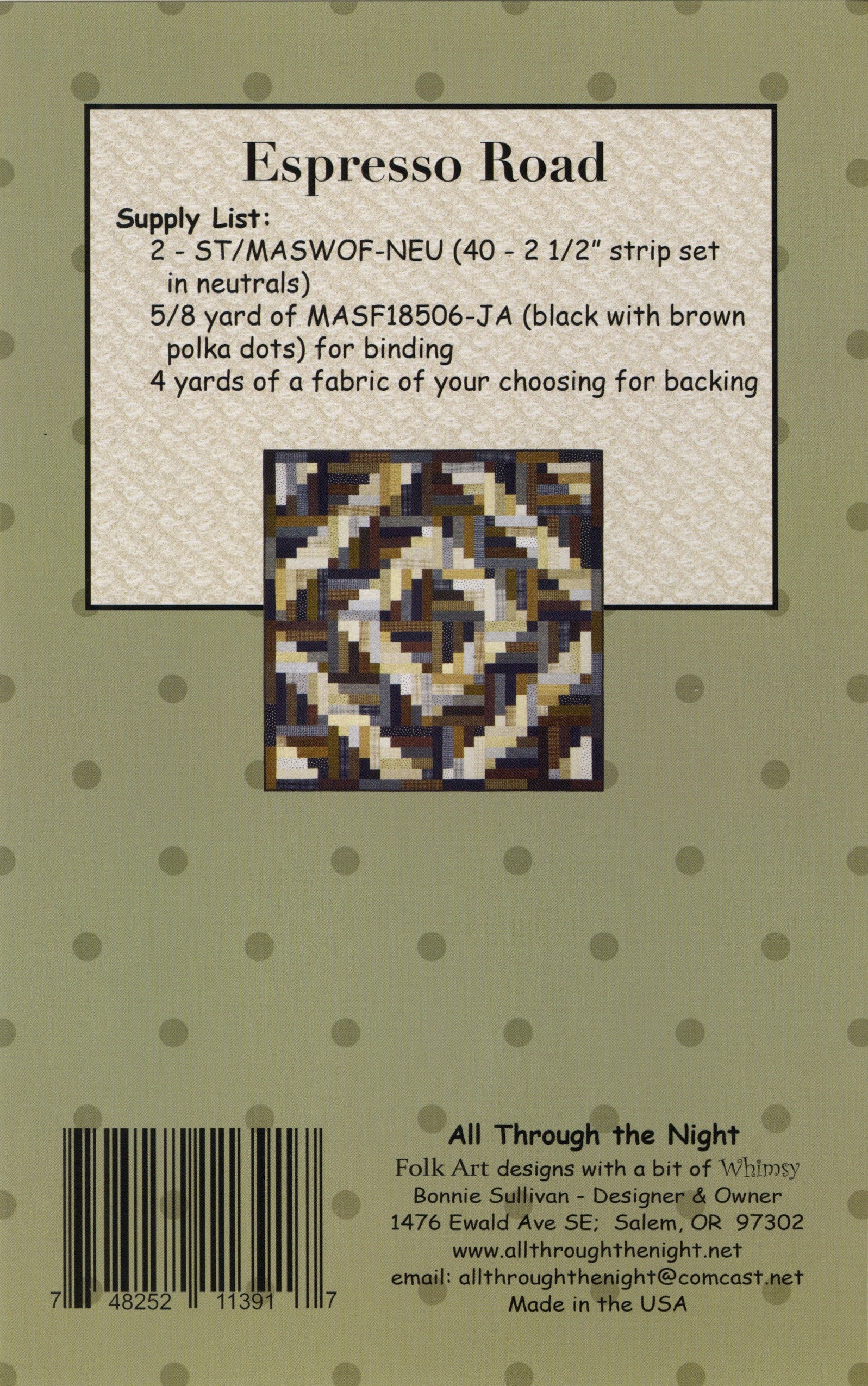 Image alt