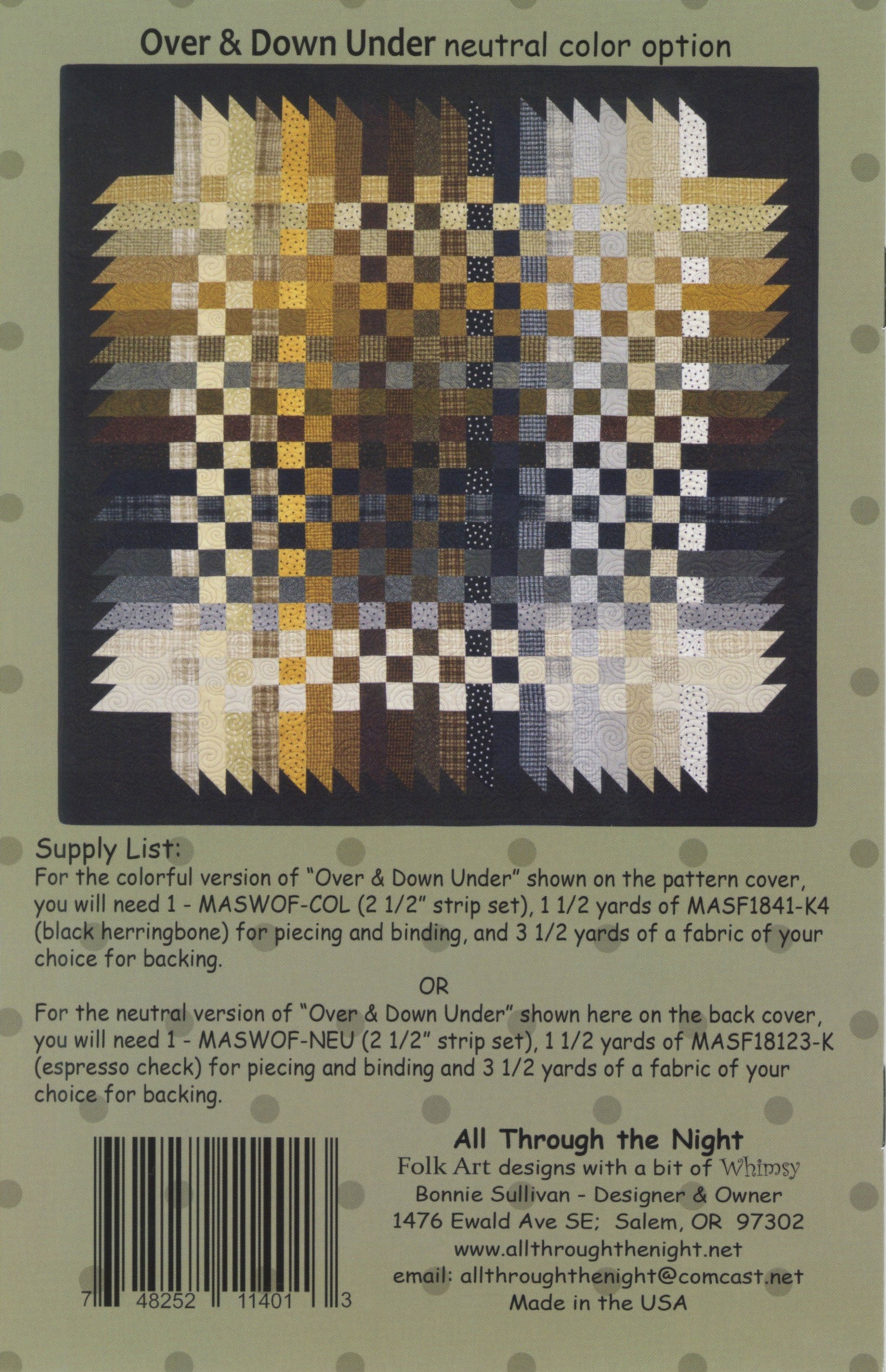 Image alt