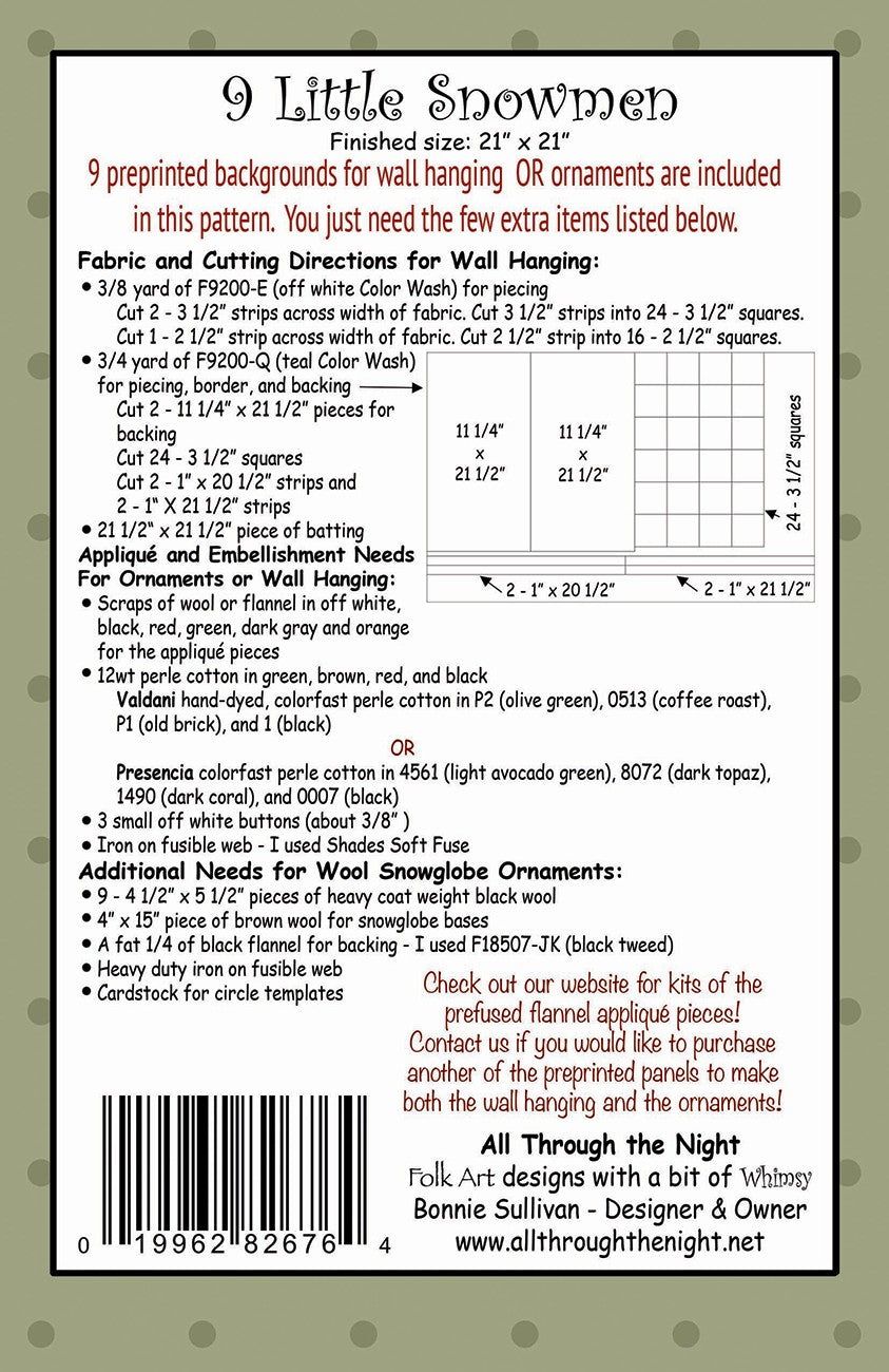 Image alt
