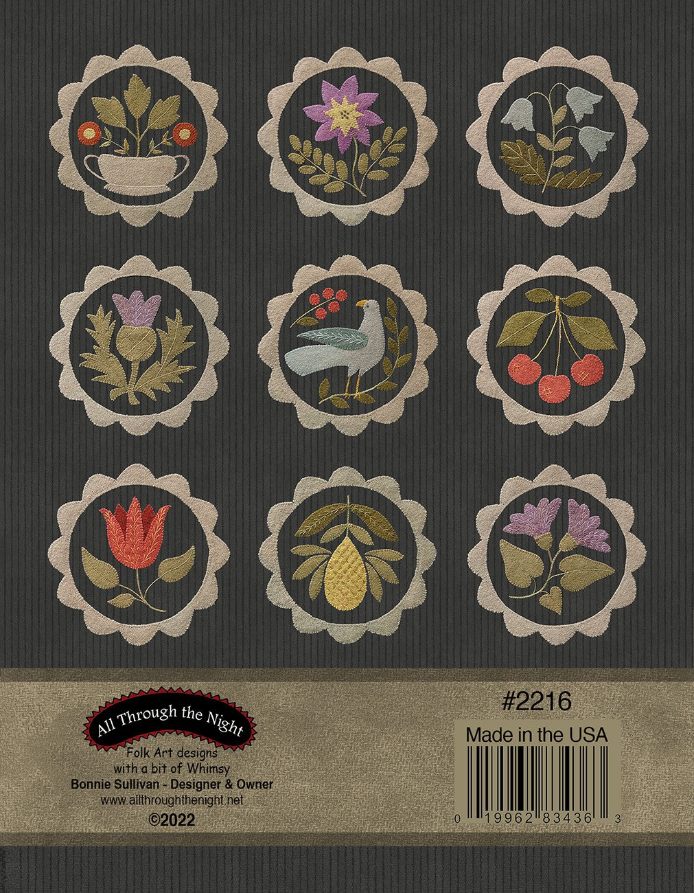 Image alt