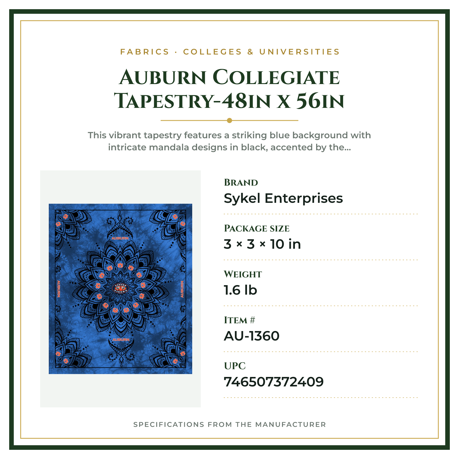 Image alt