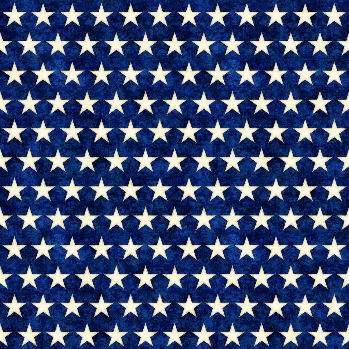 45" American Freedom - Color 37