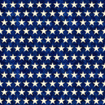 45" American Freedom - Color 37