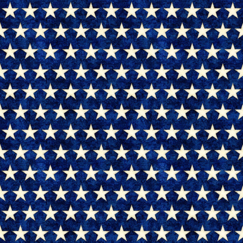 45" American Freedom - Color 37