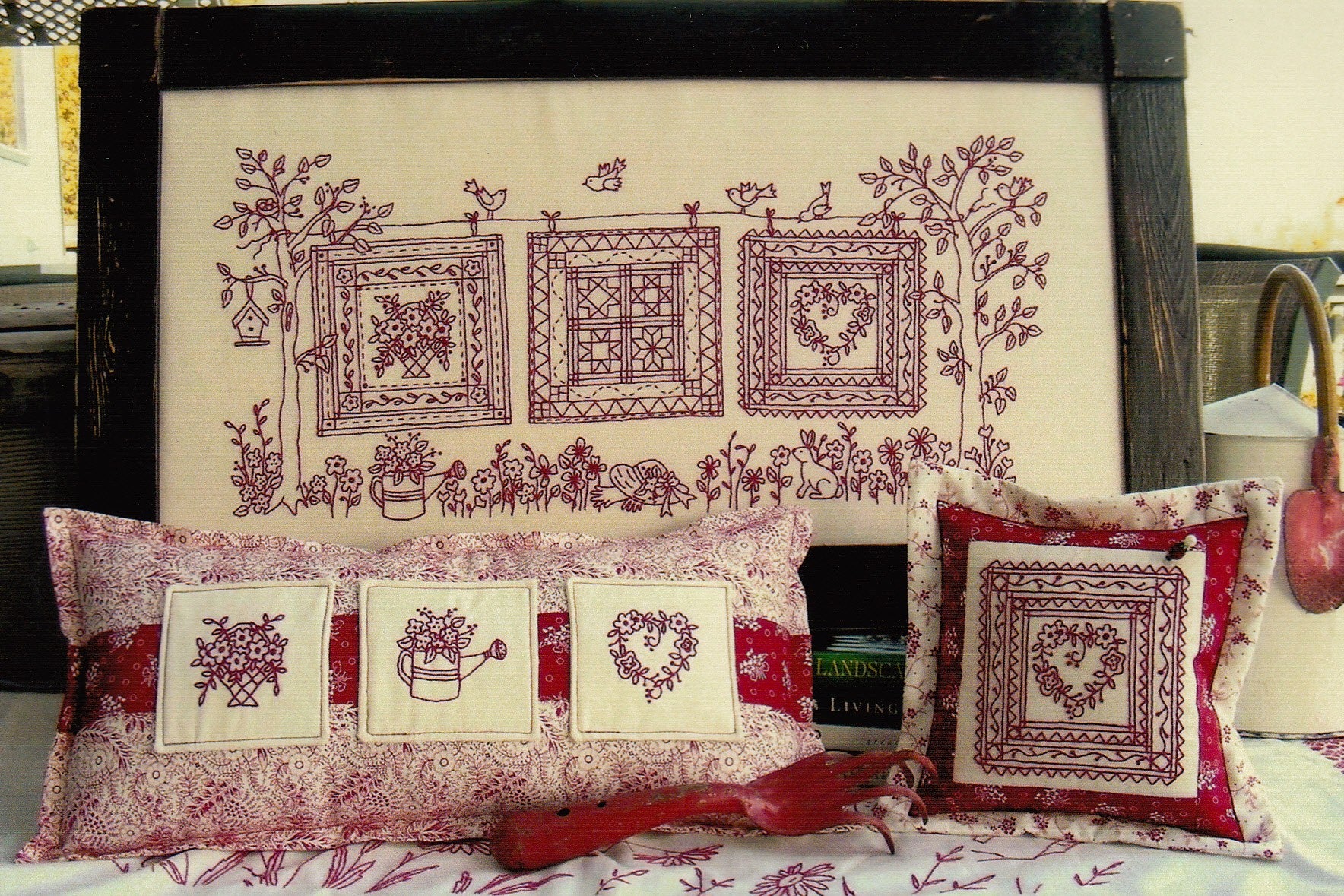 Image alt