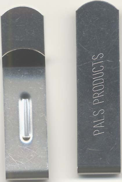 Bolt Buddies 200ct