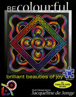 Brilliant Beauties of Joy Complete Set