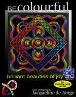 Brilliant Beauties of Joy Complete Set