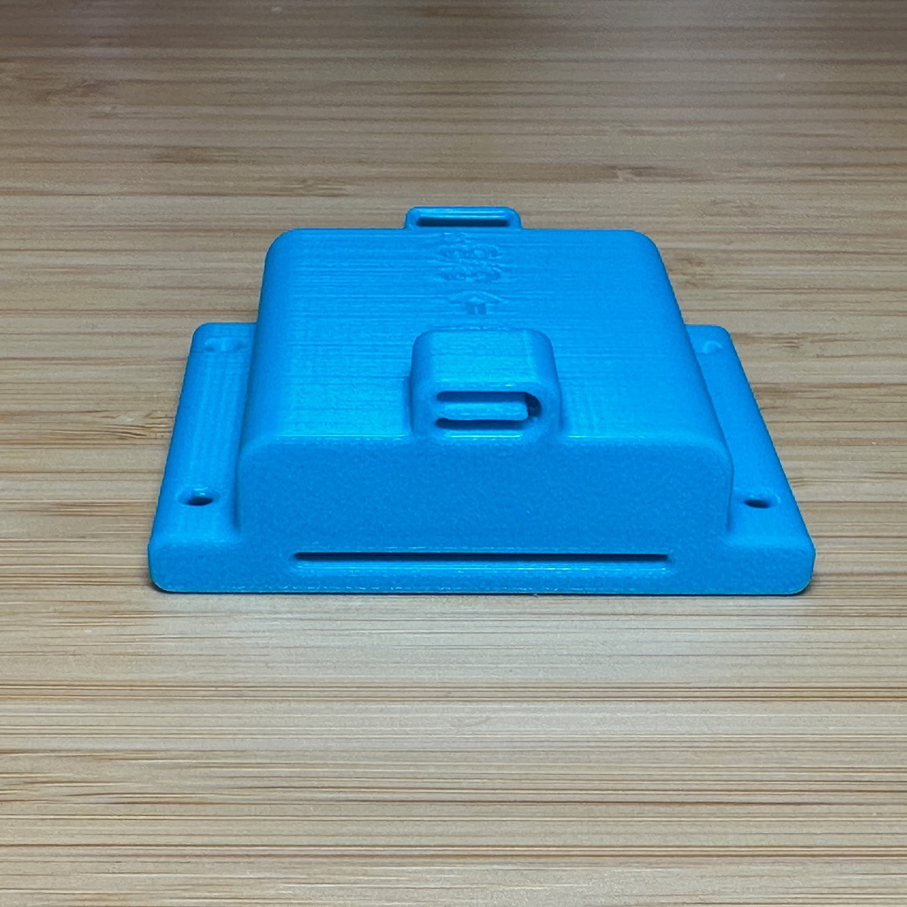 3/8in Bias Combo Tool Blue