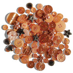 Treasure Box - Peach Belinni
