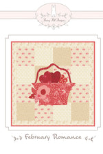 February Romance