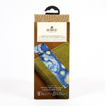 The Starry Night Bookmark