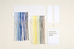 The Starry Night Bookmark