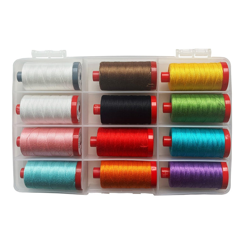 Proud Work By Ben Millett