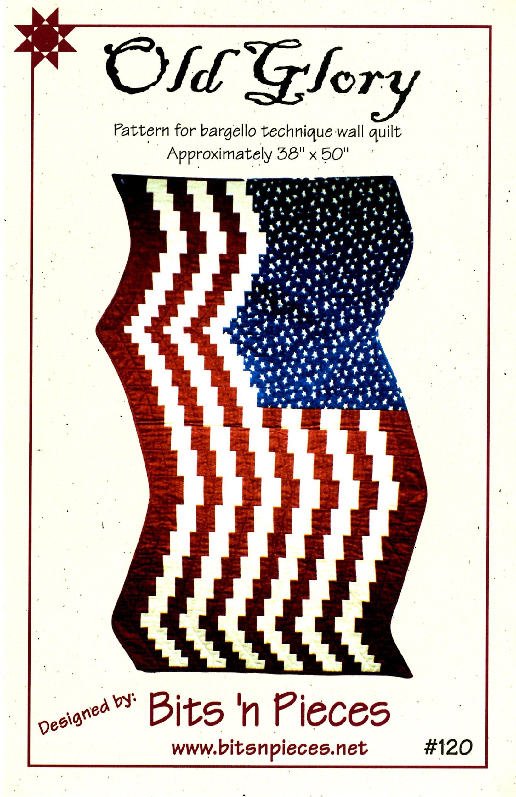 Old Glory