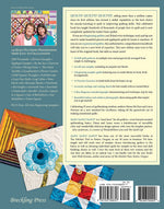Quilts! Quilts!! Quilts!!!