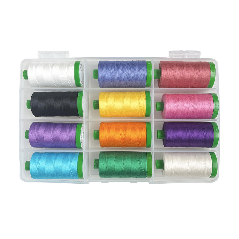 Seaside by Barbara Persing