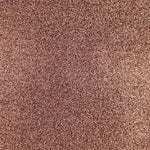 Autumn Splendor Glitter Sheet Bundle 5pk
