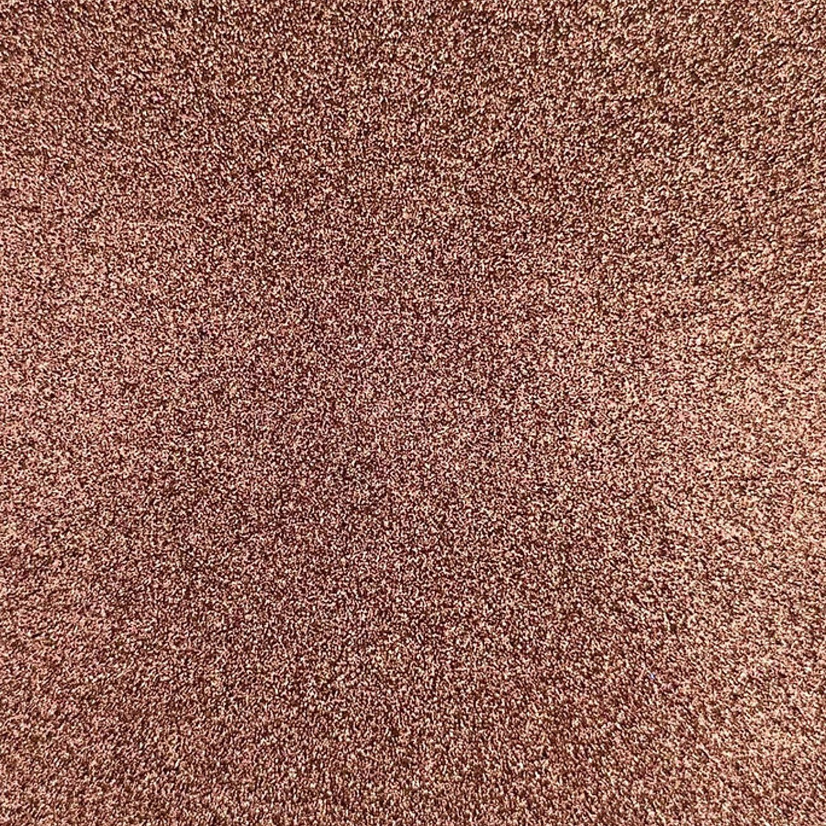 Autumn Splendor Glitter Sheet Bundle 5pk
