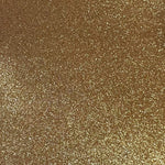Autumn Splendor Glitter Sheet Bundle 5pk