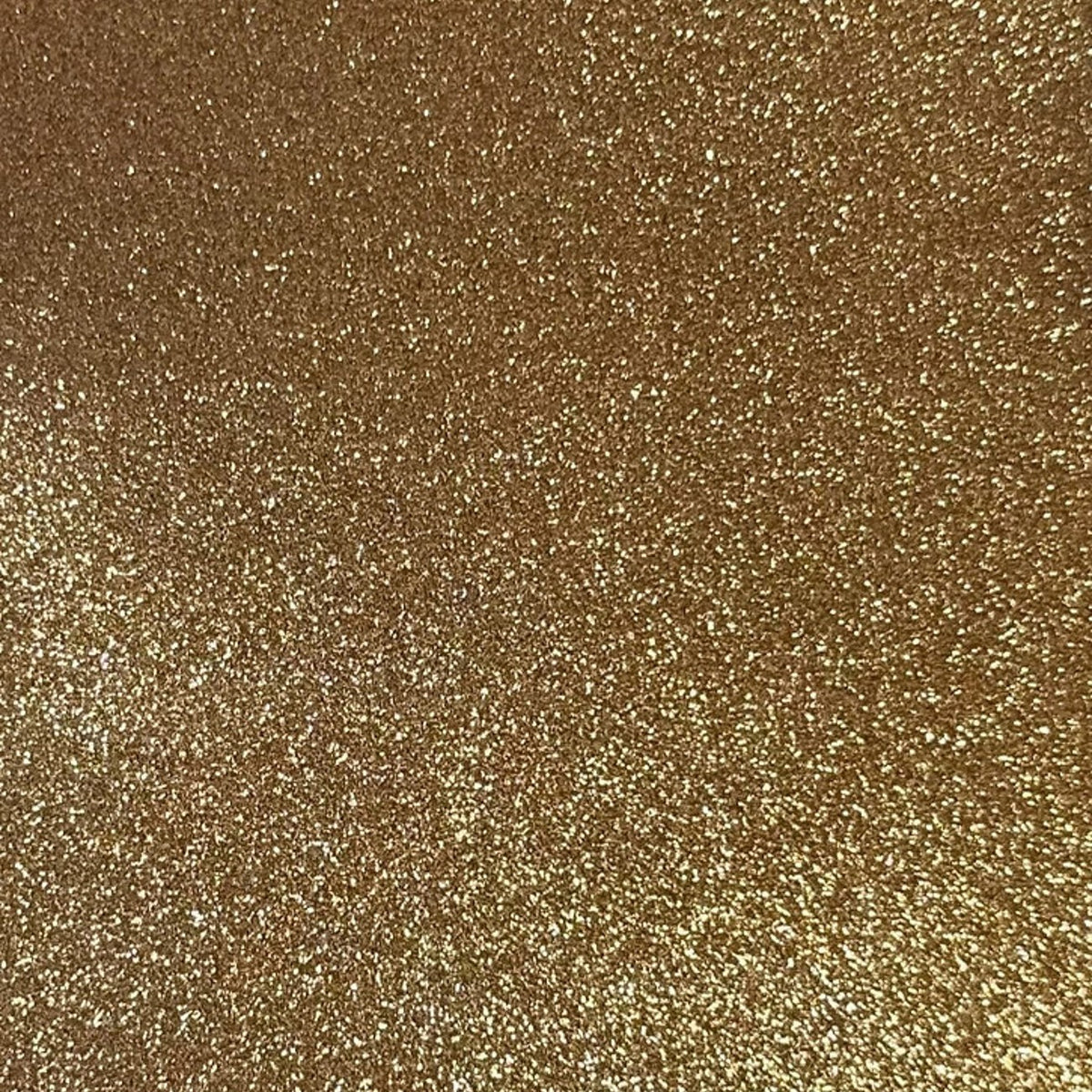 Autumn Splendor Glitter Sheet Bundle 5pk