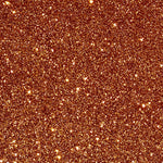 Autumn Splendor Glitter Sheet Bundle 5pk