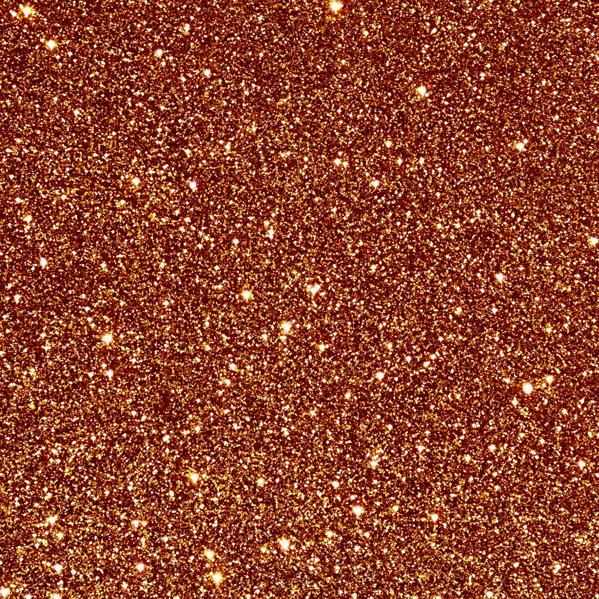 Autumn Splendor Glitter Sheet Bundle 5pk