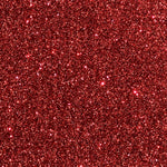 Christmas Sparkles Glitter Sheet Bundle 5pk