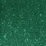 Christmas Sparkles Glitter Sheet Bundle 5pk