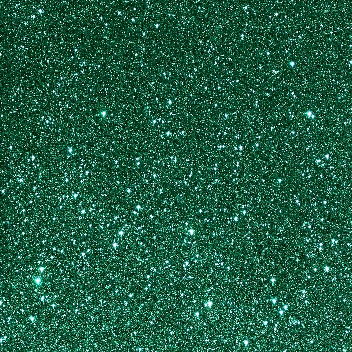 Christmas Sparkles Glitter Sheet Bundle 5pk