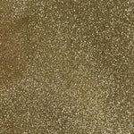 Christmas Sparkles Glitter Sheet Bundle 5pk
