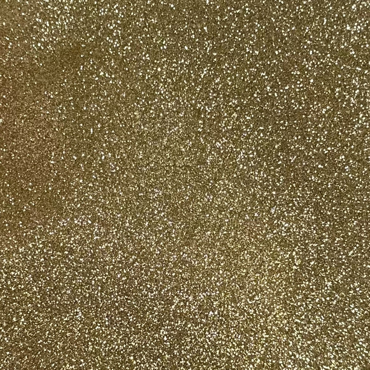 Christmas Sparkles Glitter Sheet Bundle 5pk