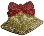 Christmas Workshop 4
