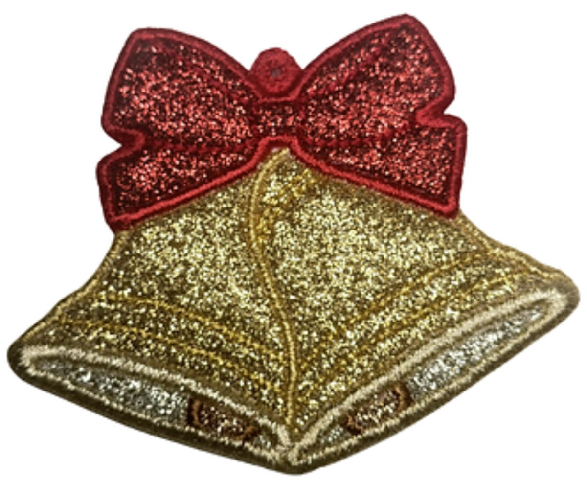Christmas Workshop 4