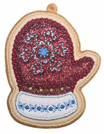 Christmas Workshop 4