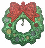Christmas Workshop 4