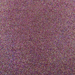 Enchanted Glitter Sheet Bundle 5pk
