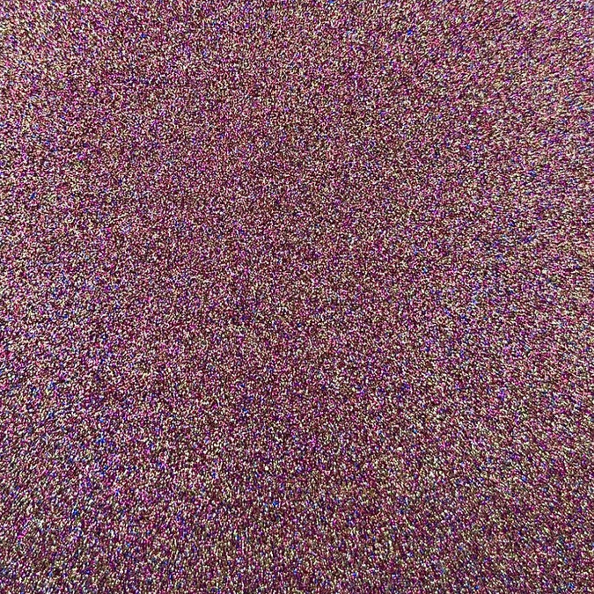 Enchanted Glitter Sheet Bundle 5pk