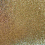 Enchanted Glitter Sheet Bundle 5pk