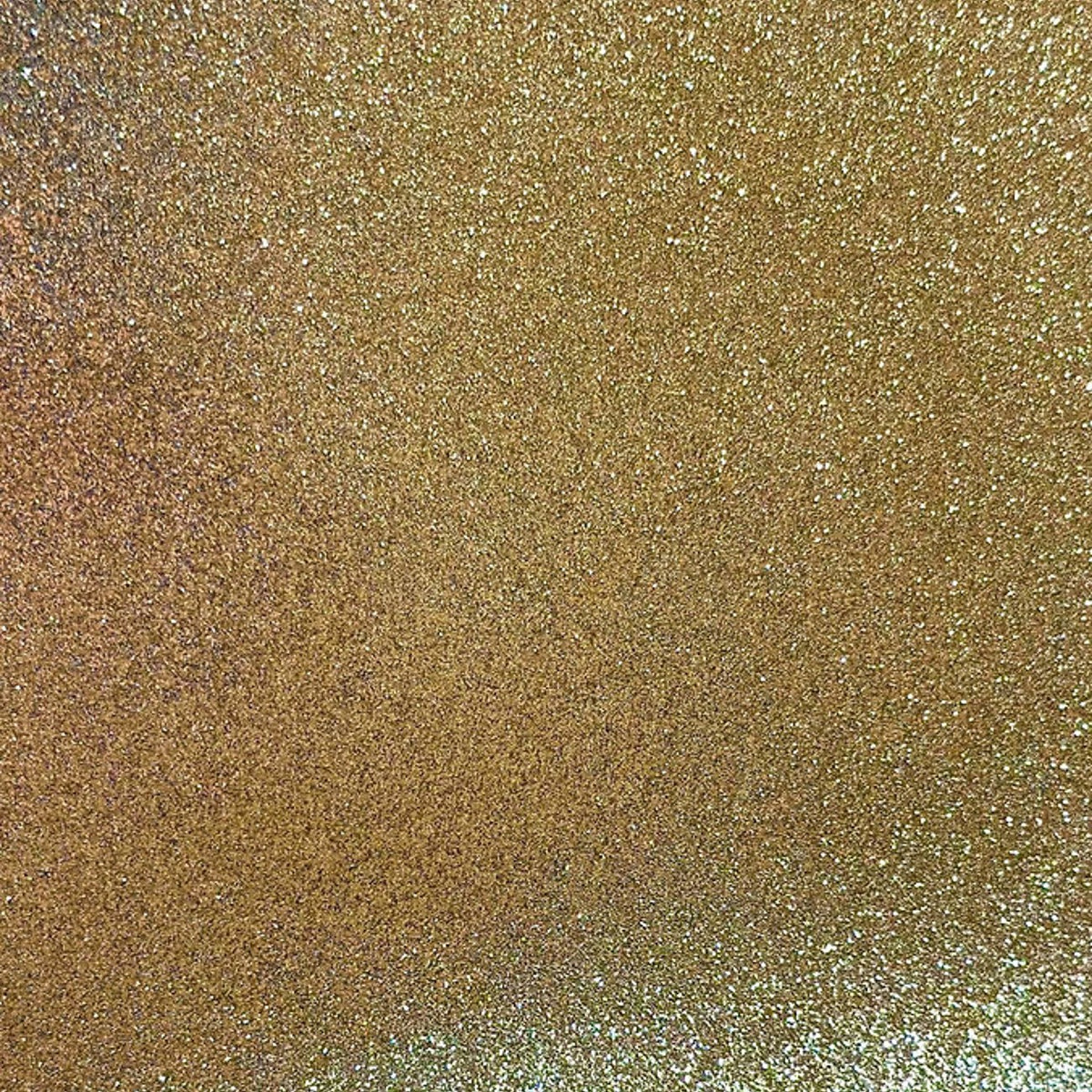 Enchanted Glitter Sheet Bundle 5pk