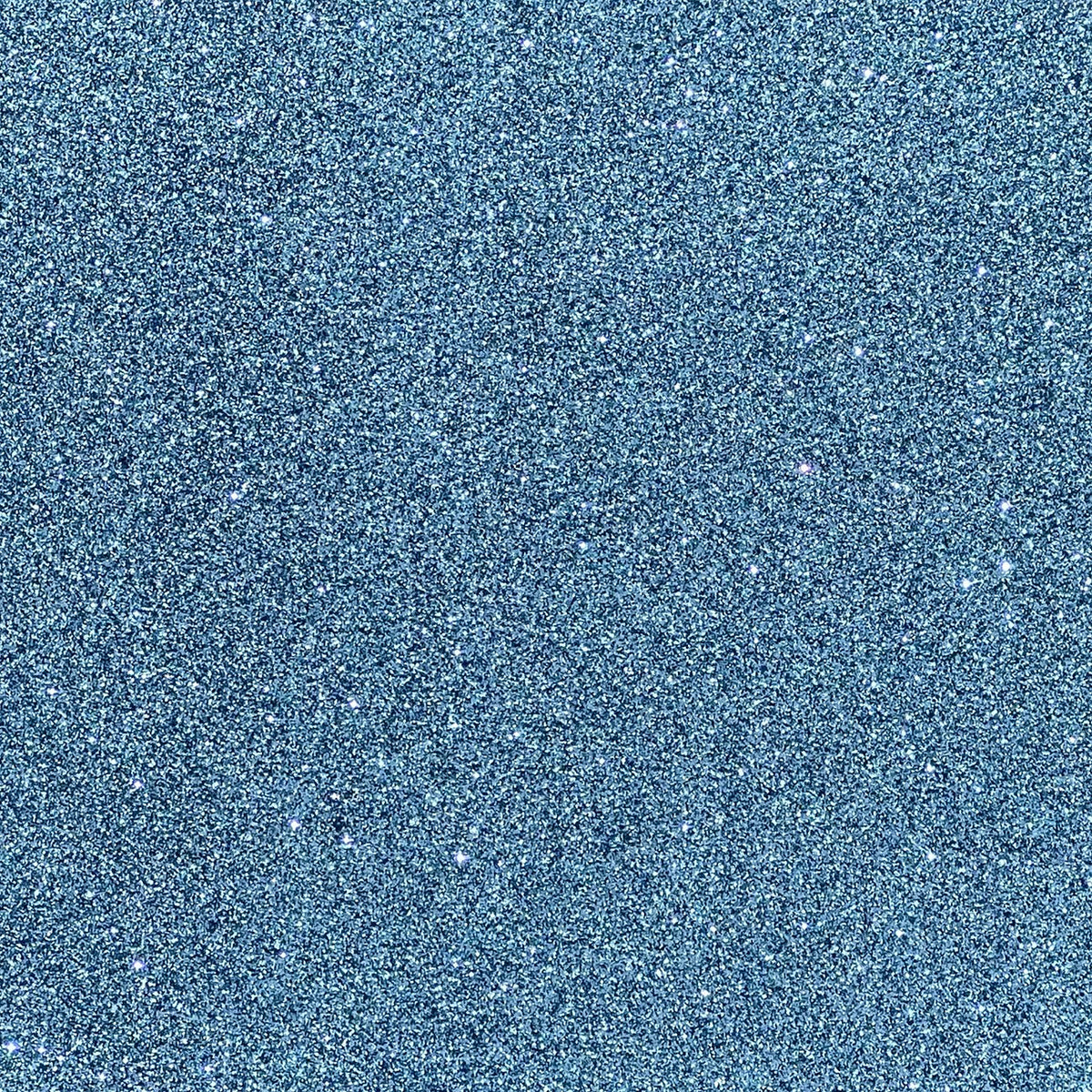 Enchanted Glitter Sheet Bundle 5pk
