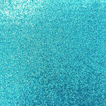 Feeling The Blues Glitter Sheet Bundle 5pk